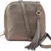 Hobo Handbags | HOBO Hobo Women'S Nash Crossbody Bag - So-82225Pwtr