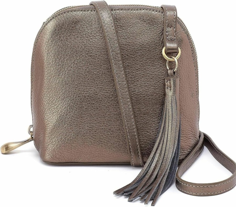 Hobo Handbags | HOBO Hobo Women'S Nash Crossbody Bag - So-82225Pwtr