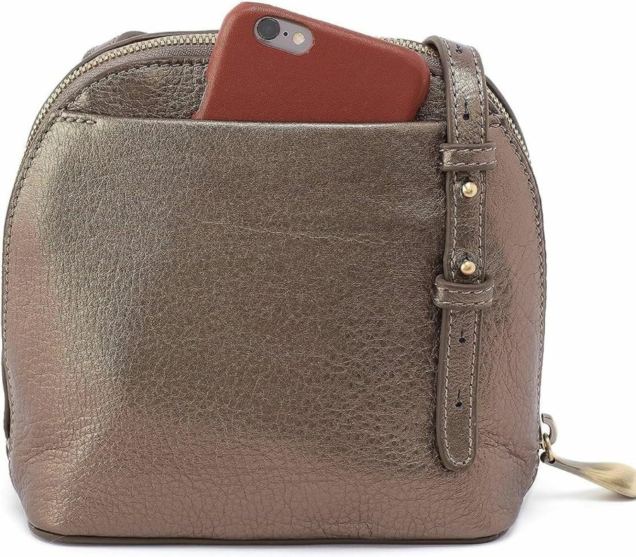 Hobo Handbags | HOBO Hobo Women'S Nash Crossbody Bag - So-82225Pwtr