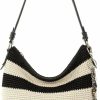 Hobo Handbags | The Sak The Sak Sequoia Crochet Hobo