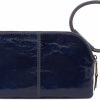 Hobo Handbags | HOBO Hobo Sable Nightshade One Size