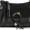 Hobo Handbags | See by Chloe See By Chloe Women'S Joan Small Hobo