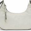 Hobo Handbags | Calvin Klein Calvin Klein Clay Top Zip Hobo Shoulder Bag