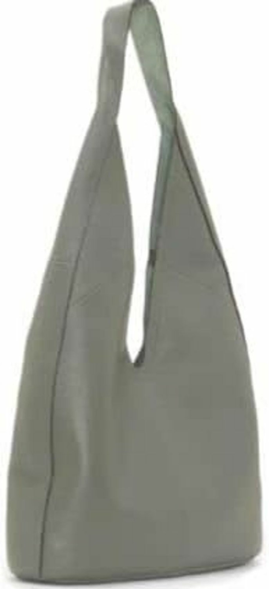 Hobo Handbags | Vince Camuto Vince Camuto Jozie Hobo Bag