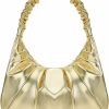 Hobo Handbags | PS PETITE SIMONE Ps Petite Simone Large Shoulder Bag Sofii Plus Hobo Handbags Trendy Purses For Women