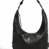 Hobo Handbags | ALCO AMERICAN LEATHER CO. American Leather Co. - Viv Hobo - Highly Functional & Superbly Fashionable