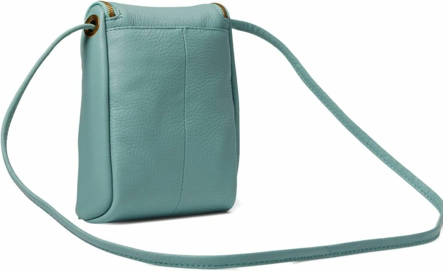 Hobo Handbags | HOBO Hobo Fern Pale Green One Size