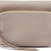 Hobo Handbags | HOBO Hobo Women'S Fern Bifold Wallet, Medium Bi-Fold