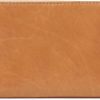 Hobo Handbags | HOBO Hobo Women'S Angle Wallet, Continental