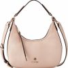 Hobo Handbags | Nine West Nine West Saoirse Hobo, Confetti